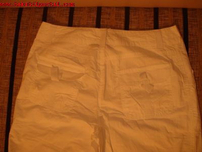 Resim No:40271